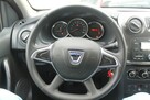Dacia Sandero - 15