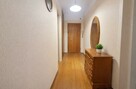 Mieszkanie Częstochowa Śródmieście - 5
