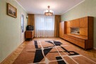 Mieszkanie Częstochowa Śródmieście - 6