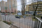 Mieszkanie Częstochowa Śródmieście - 7