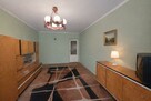 Mieszkanie Częstochowa Śródmieście - 8