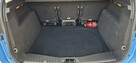 Ford C-Max GRZANA KIEROWNICA-FOTELE-SZYBA - 8