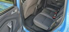 Ford C-Max GRZANA KIEROWNICA-FOTELE-SZYBA - 9