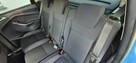 Ford C-Max GRZANA KIEROWNICA-FOTELE-SZYBA - 10