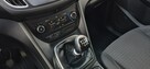 Ford C-Max GRZANA KIEROWNICA-FOTELE-SZYBA - 14