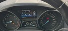 Ford C-Max GRZANA KIEROWNICA-FOTELE-SZYBA - 15