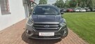 Ford Kuga ST-LINE-KAMERA-START-STOP - 2