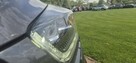 Ford Kuga ST-LINE-KAMERA-START-STOP - 3