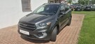 Ford Kuga ST-LINE-KAMERA-START-STOP - 4