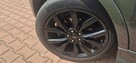 Ford Kuga ST-LINE-KAMERA-START-STOP - 5