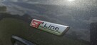 Ford Kuga ST-LINE-KAMERA-START-STOP - 6