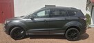 Ford Kuga ST-LINE-KAMERA-START-STOP - 7