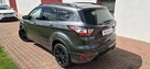 Ford Kuga ST-LINE-KAMERA-START-STOP - 8