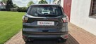 Ford Kuga ST-LINE-KAMERA-START-STOP - 9