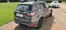 Ford Kuga ST-LINE-KAMERA-START-STOP - 10