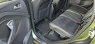 Ford Kuga ST-LINE-KAMERA-START-STOP - 12