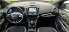 Ford Kuga ST-LINE-KAMERA-START-STOP - 14