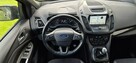 Ford Kuga ST-LINE-KAMERA-START-STOP - 15