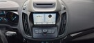 Ford Kuga ST-LINE-KAMERA-START-STOP - 16