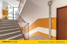 Marzysz o mieszkaniu? Mam dla ciebie rozwiązanie ! - 2