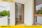 Inwestycja przy Metrze! 2 pokoje, 46m², loggia - 6