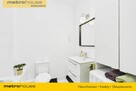 Inwestycja przy Metrze! 2 pokoje, 46m², loggia - 9