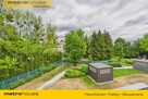 Inwestycja przy Metrze! 2 pokoje, 46m², loggia - 11