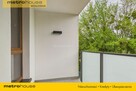 Inwestycja przy Metrze! 2 pokoje, 46m², loggia - 12