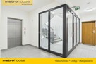 Inwestycja przy Metrze! 2 pokoje, 46m², loggia - 14