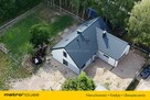 wolnostojący Solec - 5