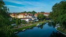 Dom Węgorzewo, Juliusza Słowackiego - 2