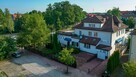 Lokal użytkowy Węgorzewo, Juliusza Słowackiego - 4