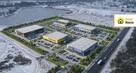 Działka inwestycyjna Tokarnia gm. Chęciny, Krakowska - 3