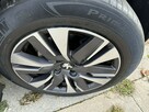 Peugeot 2008 Automat, kamera, po wymianie rozrządu i hamulców,nawigacja,klimatronik - 4
