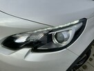 Peugeot 2008 Automat, kamera, po wymianie rozrządu i hamulców,nawigacja,klimatronik - 9