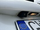 Peugeot 2008 Automat, kamera, po wymianie rozrządu i hamulców,nawigacja,klimatronik - 14