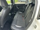 Peugeot 2008 Automat, kamera, po wymianie rozrządu i hamulców,nawigacja,klimatronik - 15