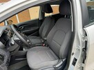 Kia Rio 1,2 85KM  Klimatronik  Bluetooth - 16