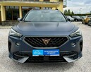 Cupra Formentor VZ,Full wersja,Plug-in,MAT - 2