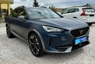 Cupra Formentor VZ,Full wersja,Plug-in,MAT - 3
