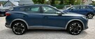 Cupra Formentor VZ,Full wersja,Plug-in,MAT - 4