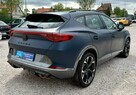 Cupra Formentor VZ,Full wersja,Plug-in,MAT - 5