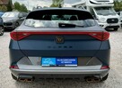Cupra Formentor VZ,Full wersja,Plug-in,MAT - 6