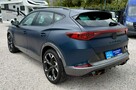 Cupra Formentor VZ,Full wersja,Plug-in,MAT - 7