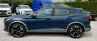 Cupra Formentor VZ,Full wersja,Plug-in,MAT - 8