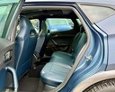 Cupra Formentor VZ,Full wersja,Plug-in,MAT - 10
