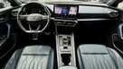 Cupra Formentor VZ,Full wersja,Plug-in,MAT - 11