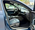 Cupra Formentor VZ,Full wersja,Plug-in,MAT - 12