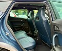 Cupra Formentor VZ,Full wersja,Plug-in,MAT - 13