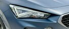 Cupra Formentor VZ,Full wersja,Plug-in,MAT - 14